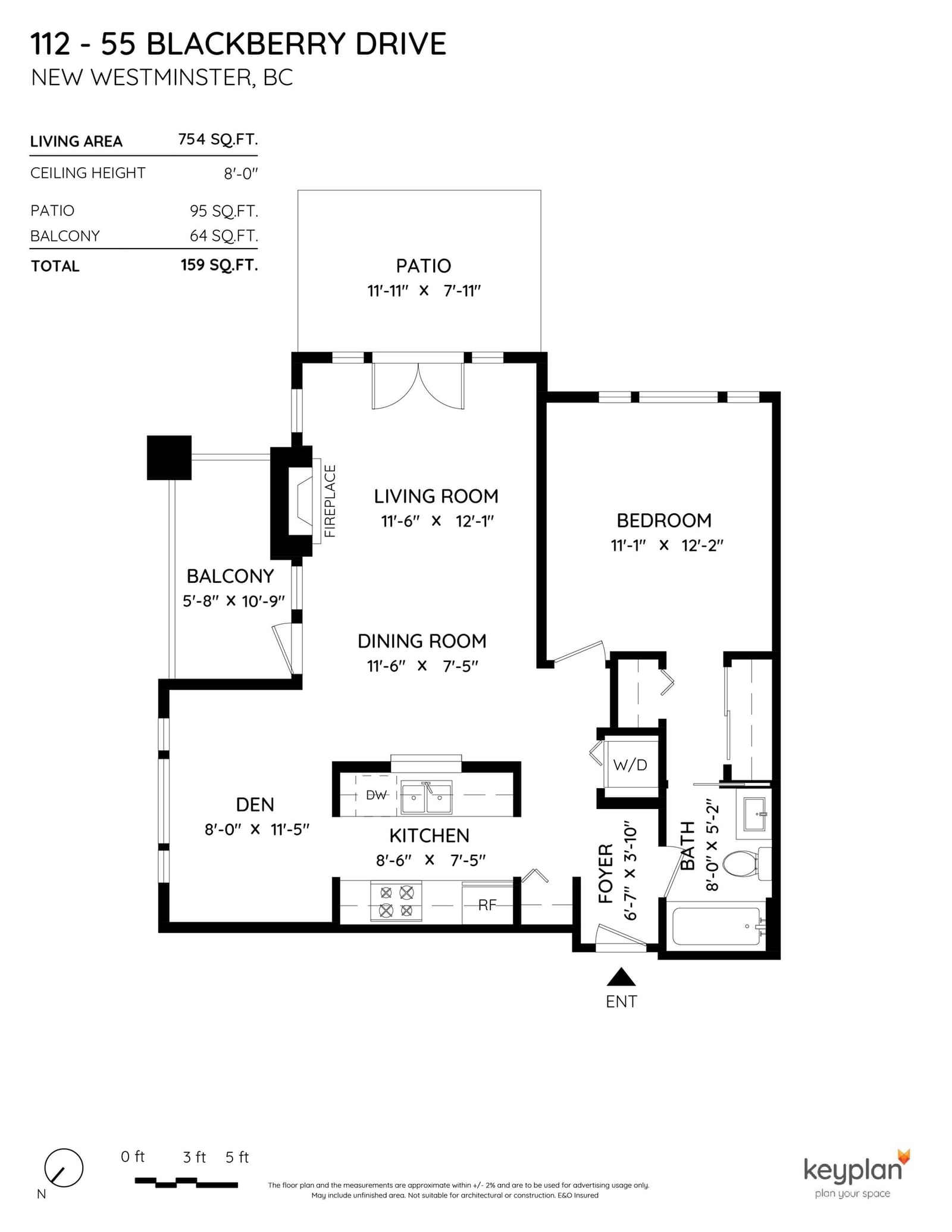 Listing Image 30