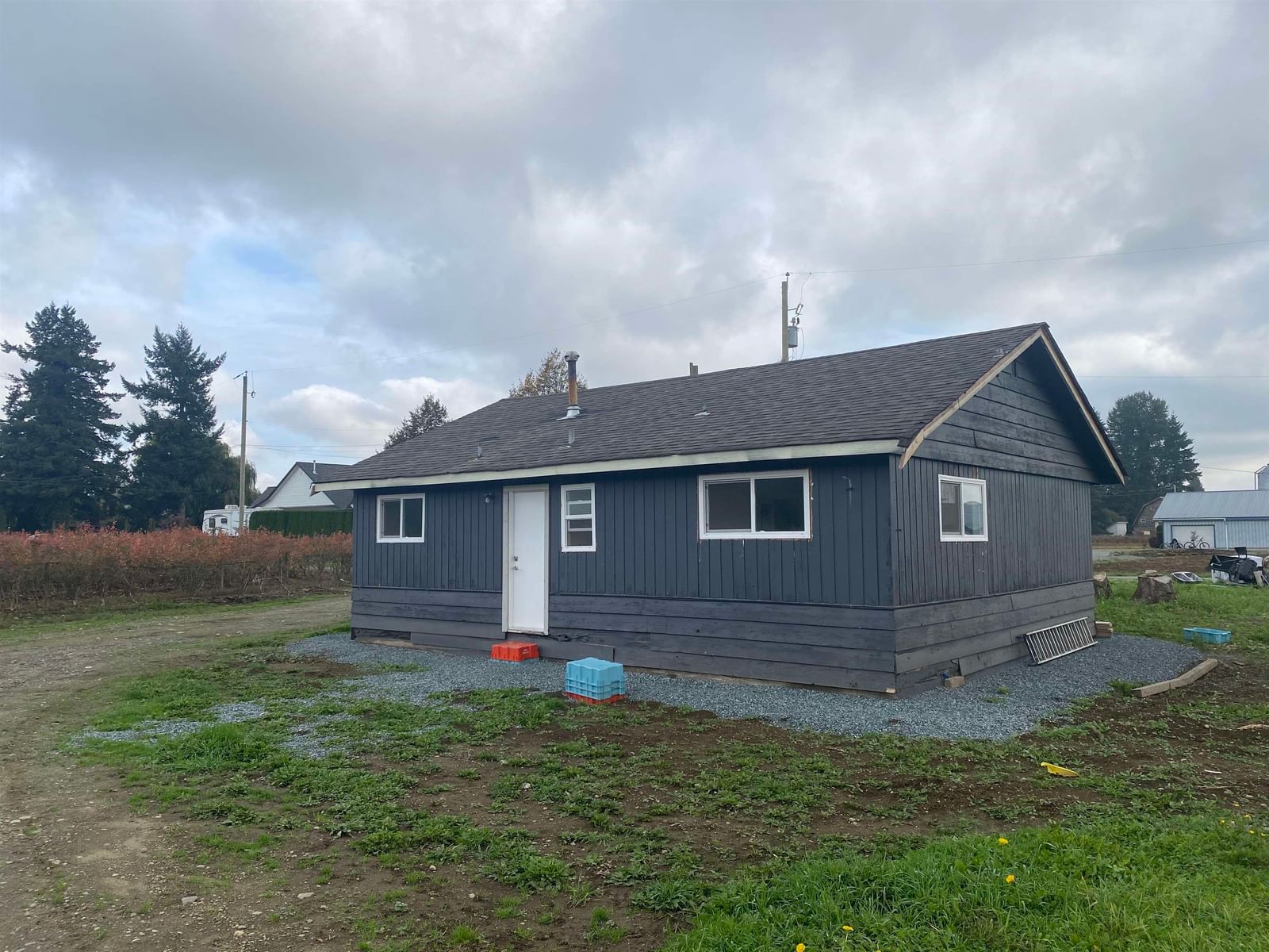 Listing Image 14