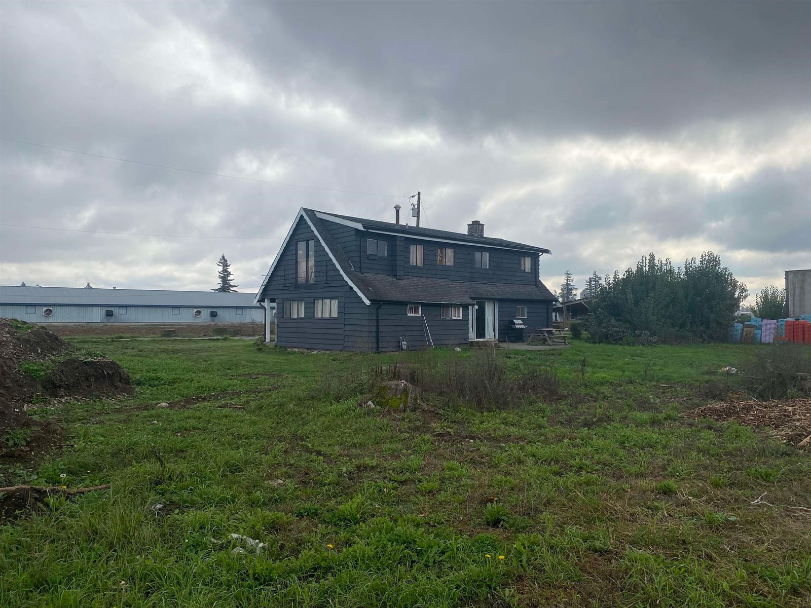 Listing Image 15