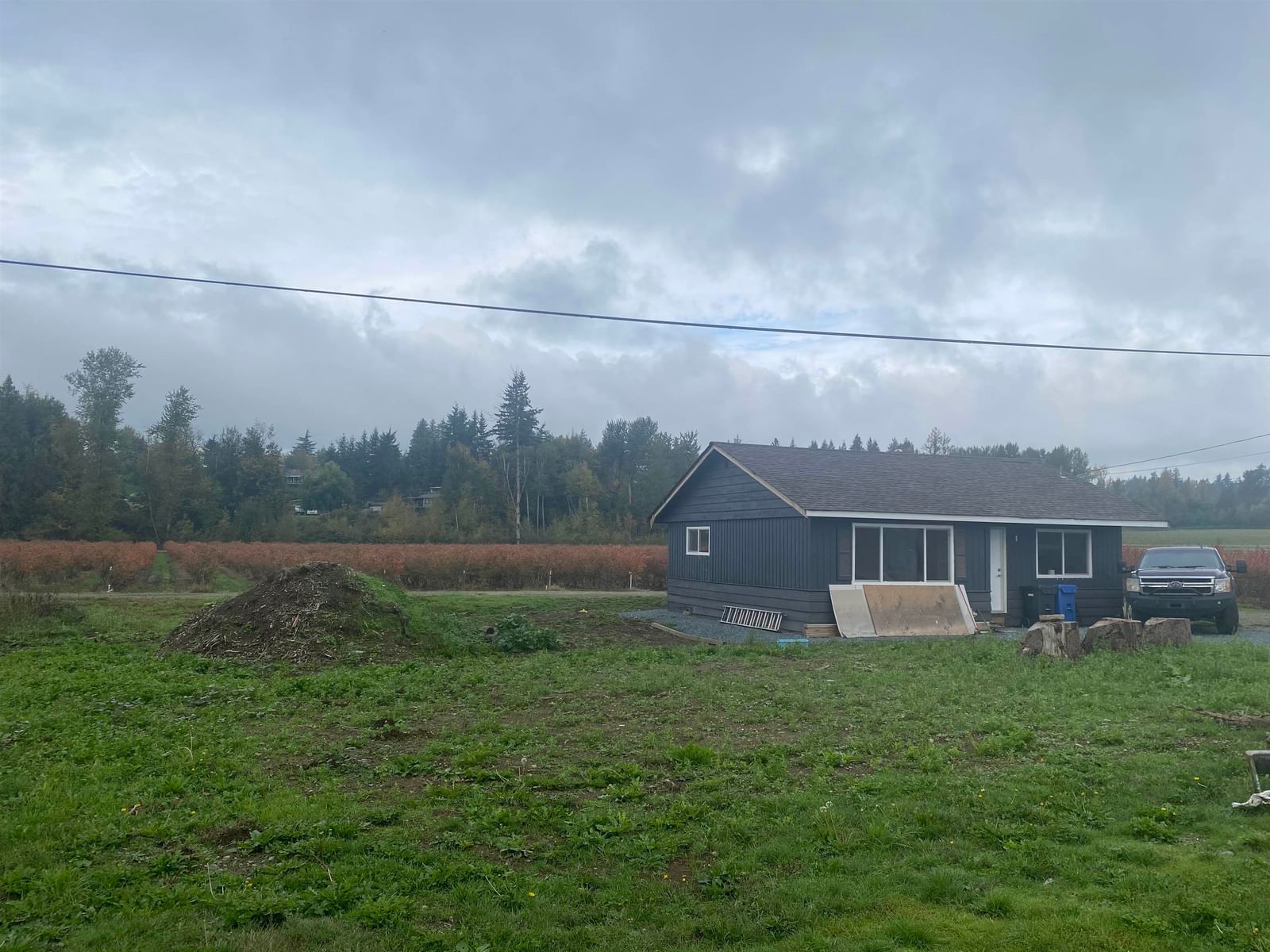 Listing Image 8