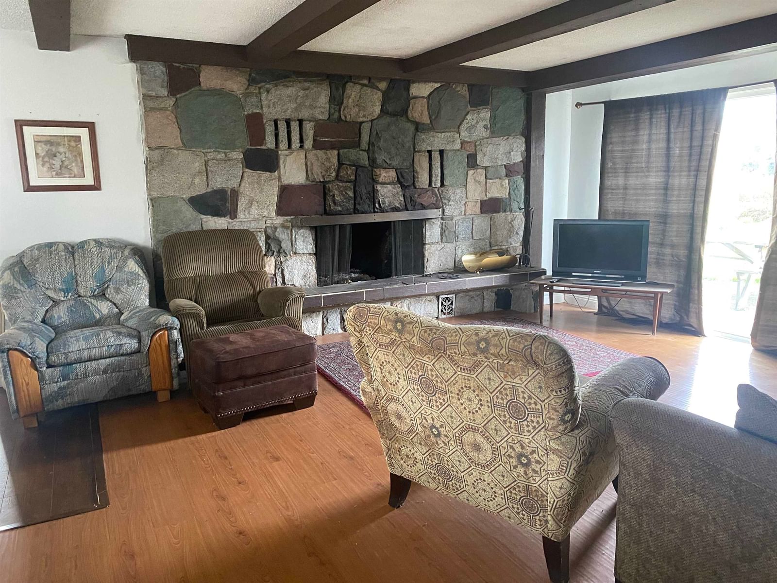 Listing Image 9