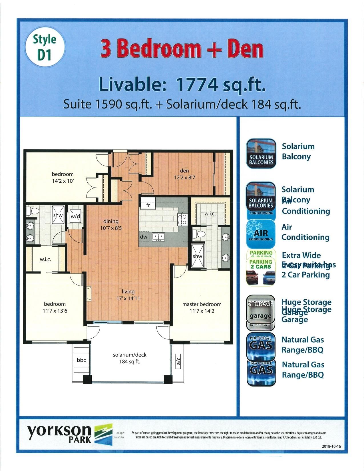 Listing Image 5