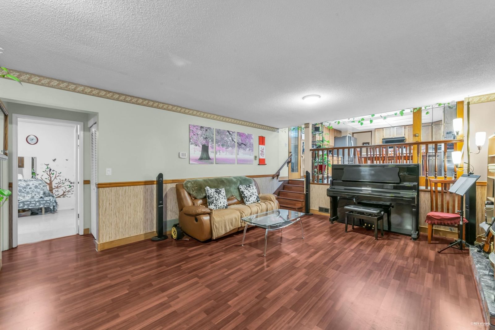 Listing Image 14