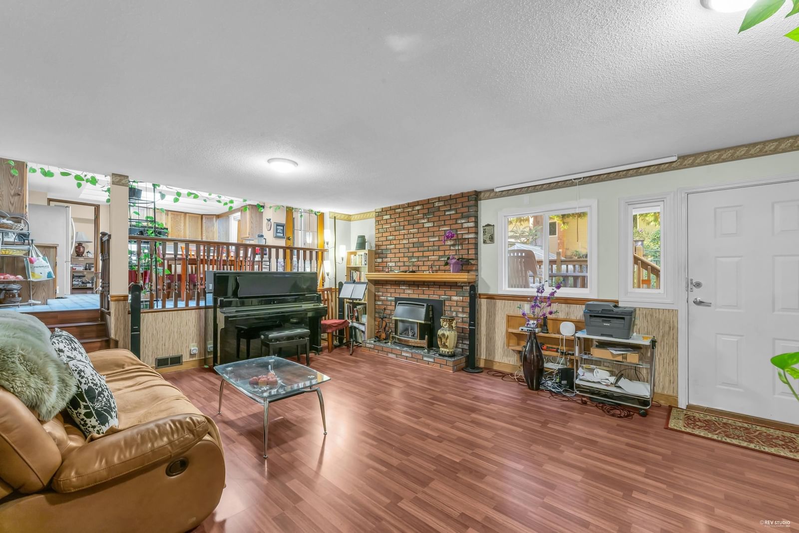 Listing Image 16