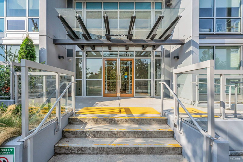 404 - 5289 Cambie Street, Vancouver, V5Z 0J5 | Image 2