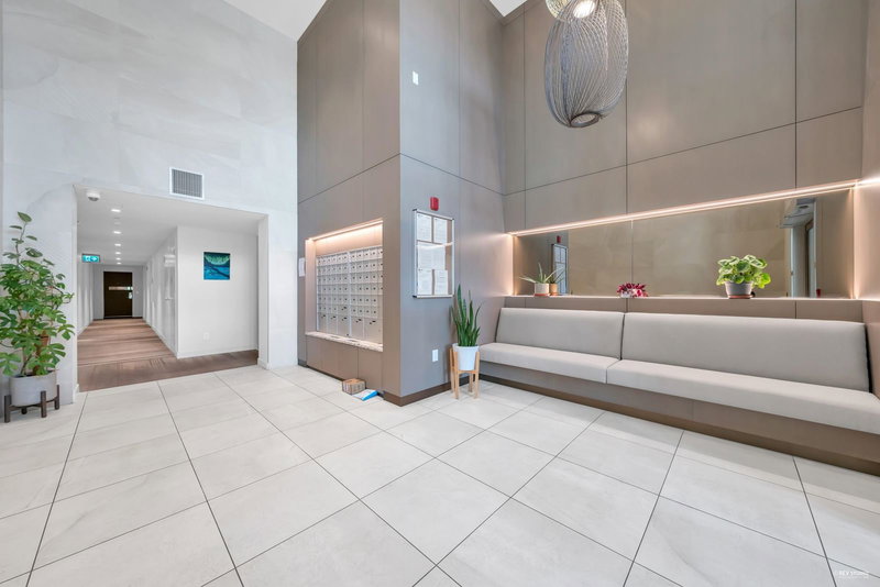 404 - 5289 Cambie Street, Vancouver, V5Z 0J5 | Image 3