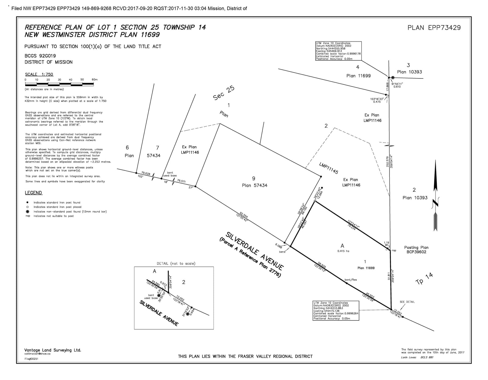 Listing Image 6