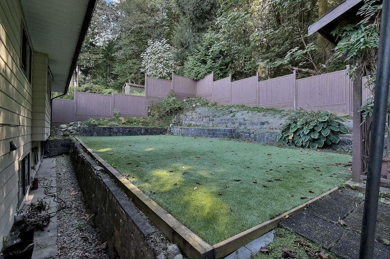 Listing Image 26