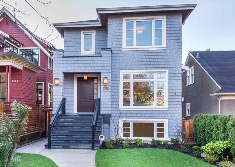 Listing Image 1