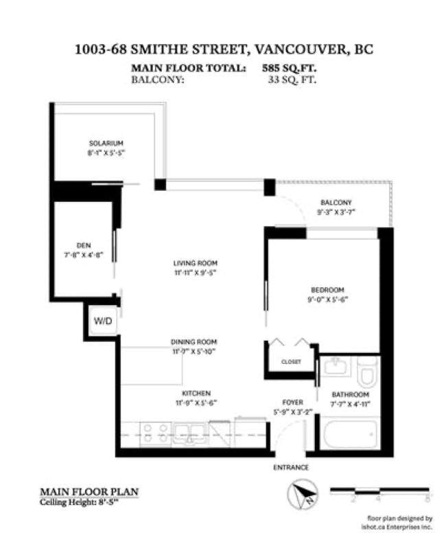 Listing Image 38