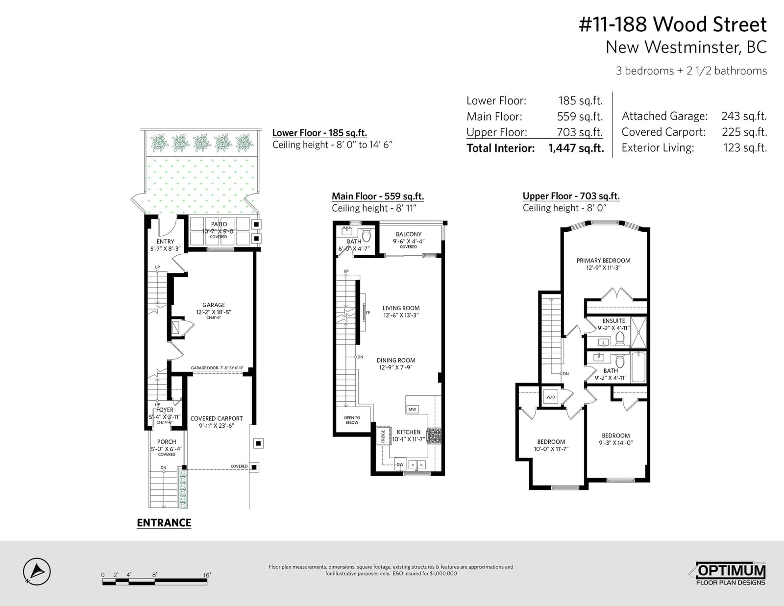 Listing Image 22