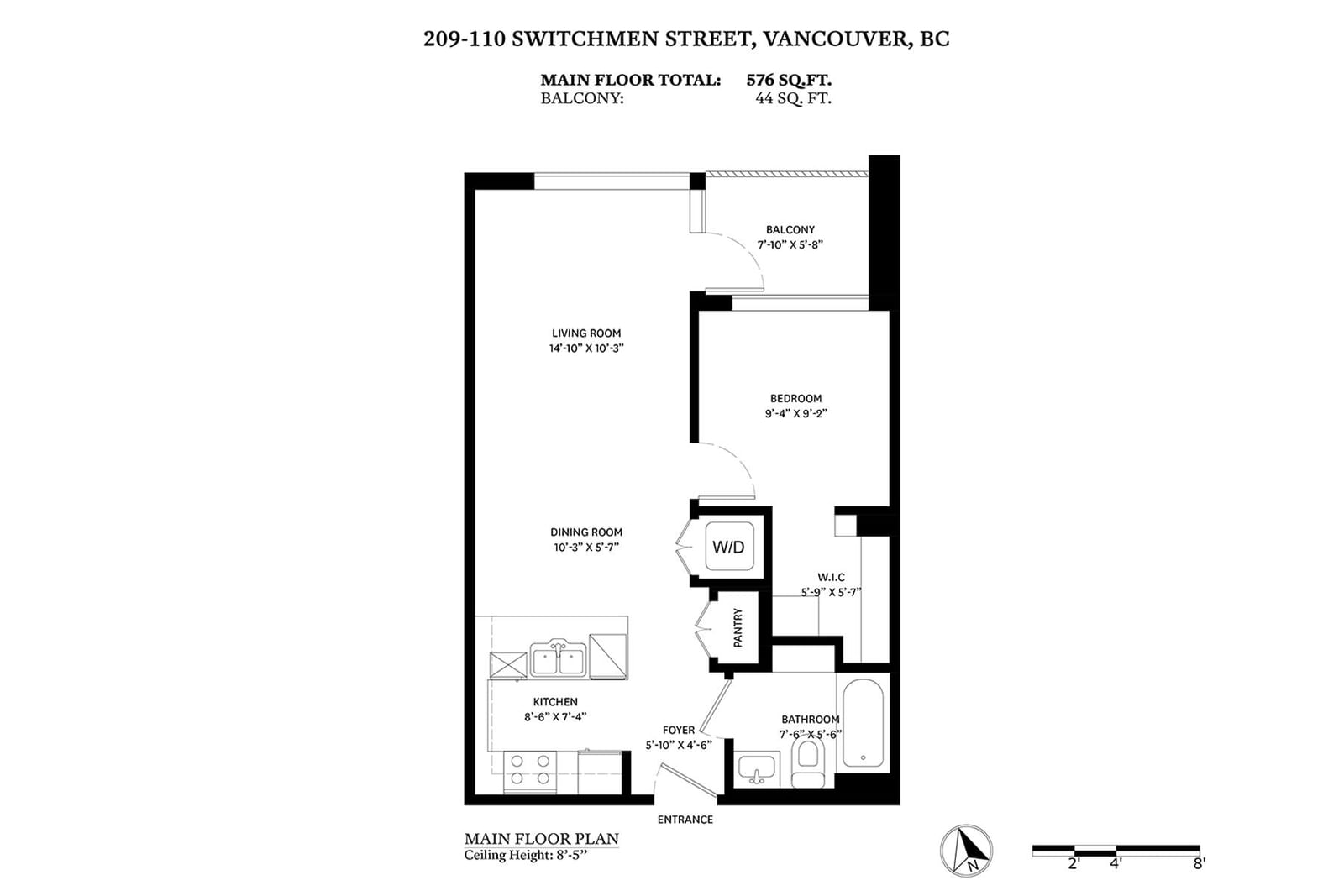 Listing Image 26
