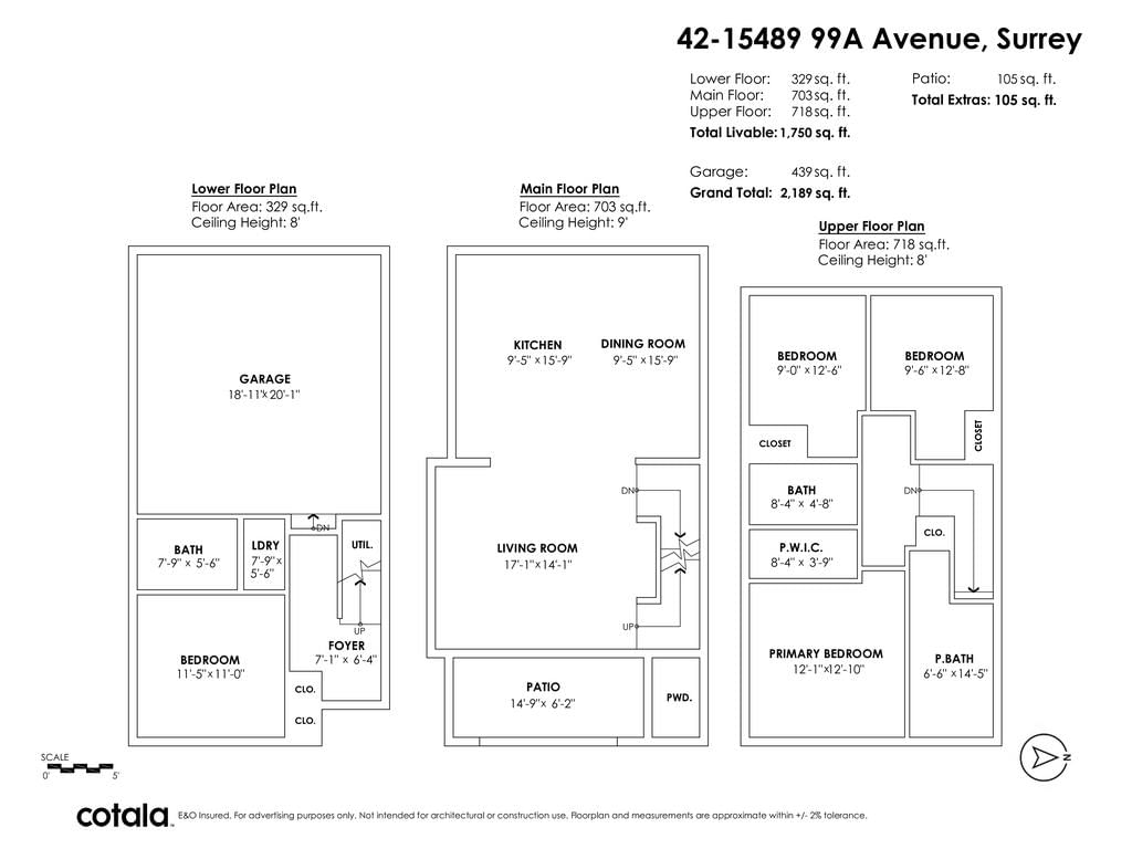 Listing Image 34