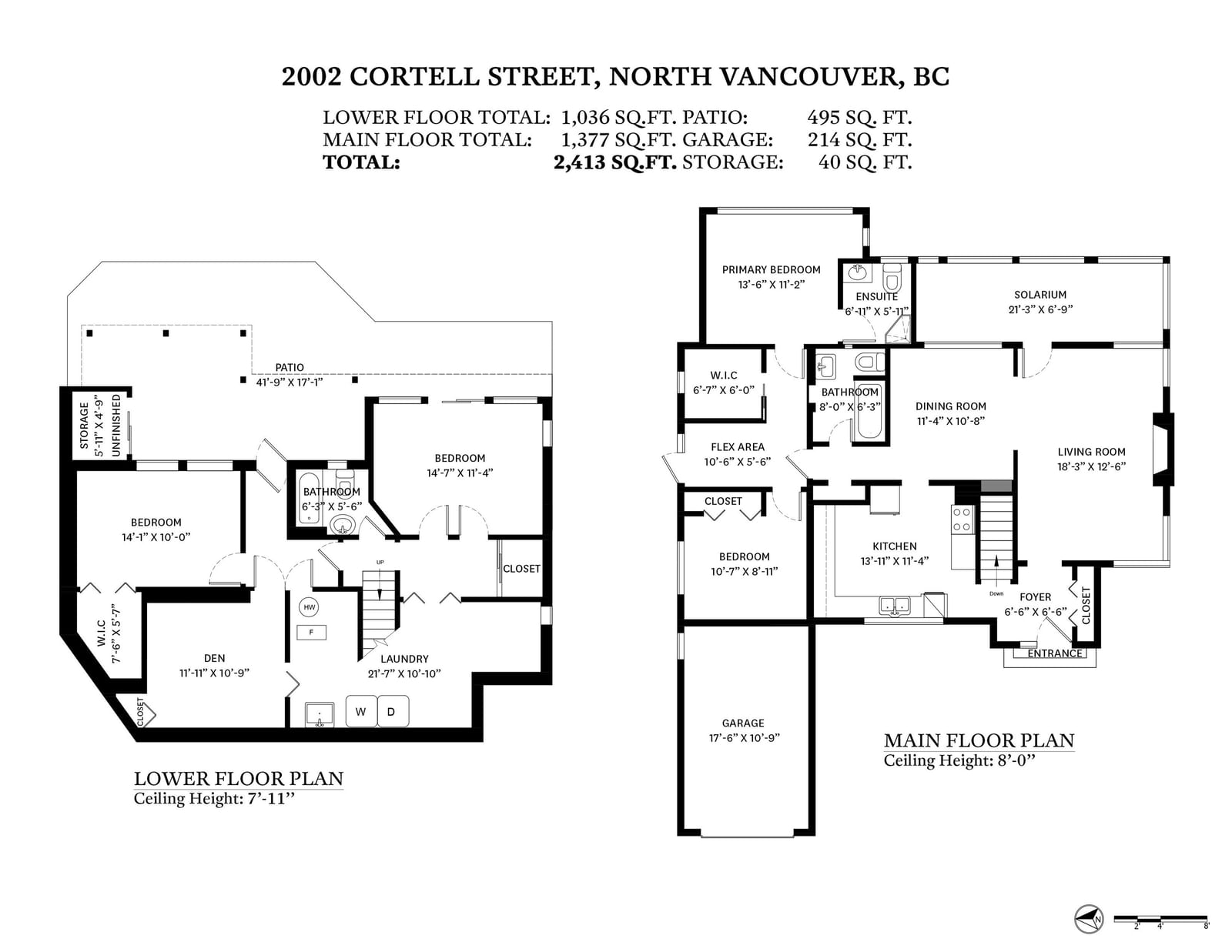 Listing Image 16