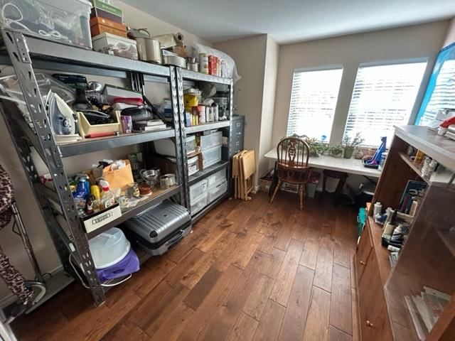 Listing Image 17