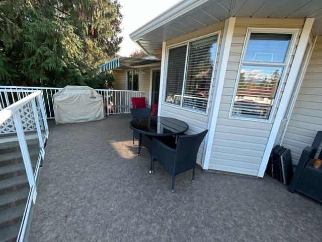 Listing Image 30