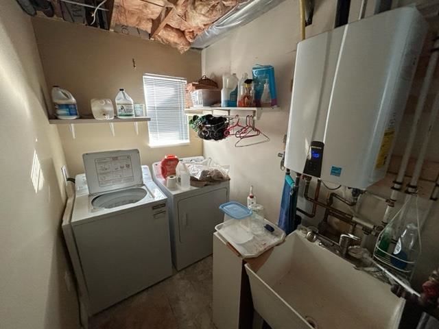 Listing Image 31