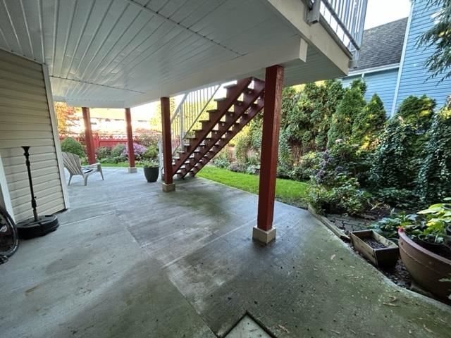Listing Image 32