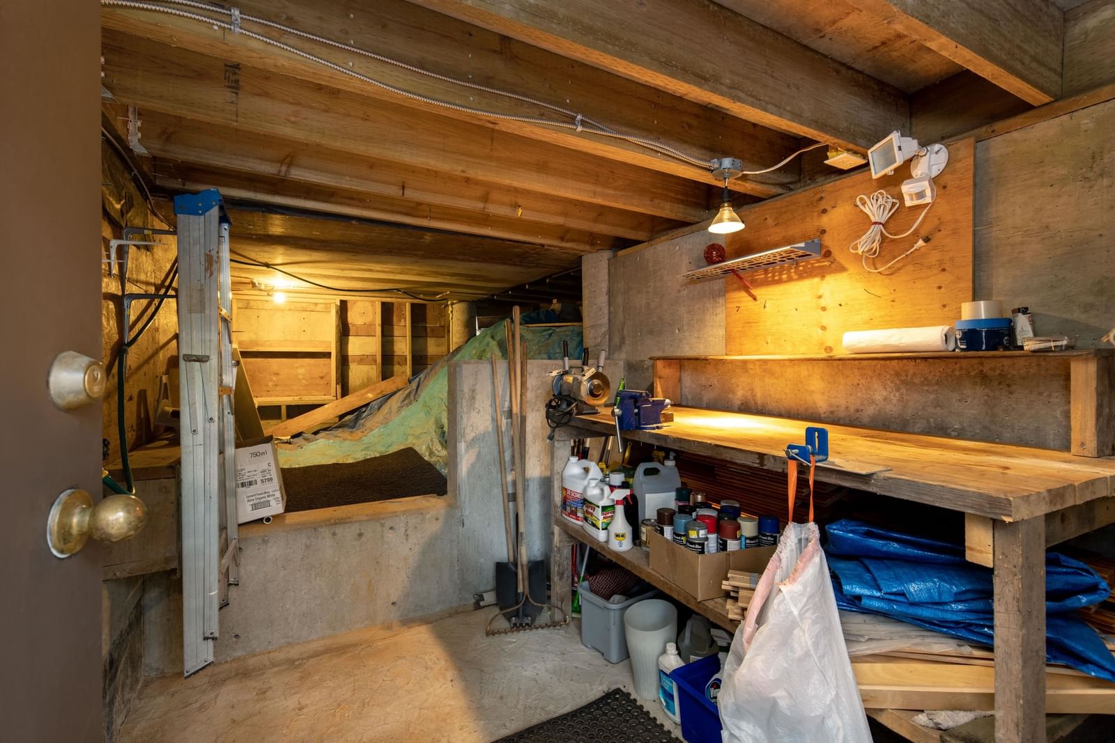 Listing Image 21