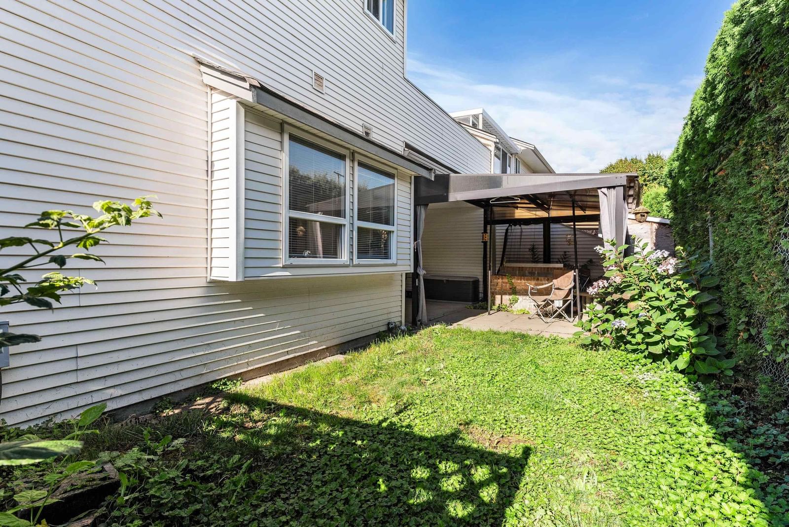 Listing Image 35