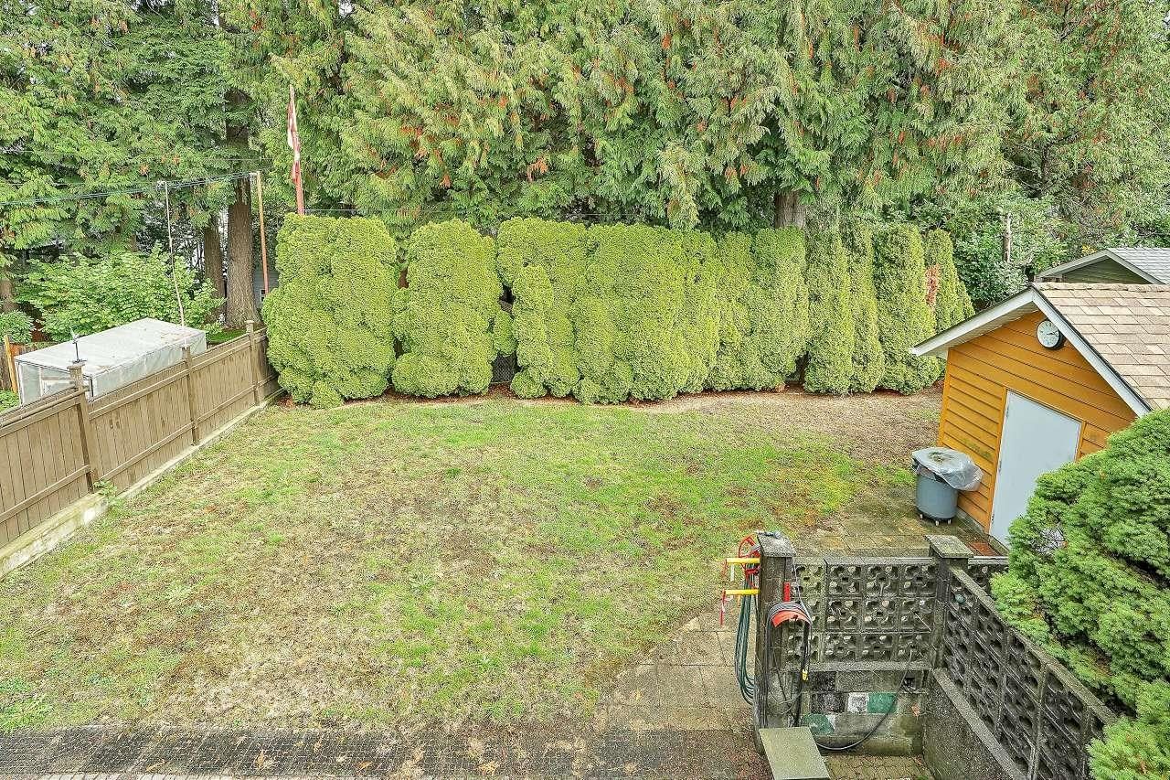 Listing Image 30
