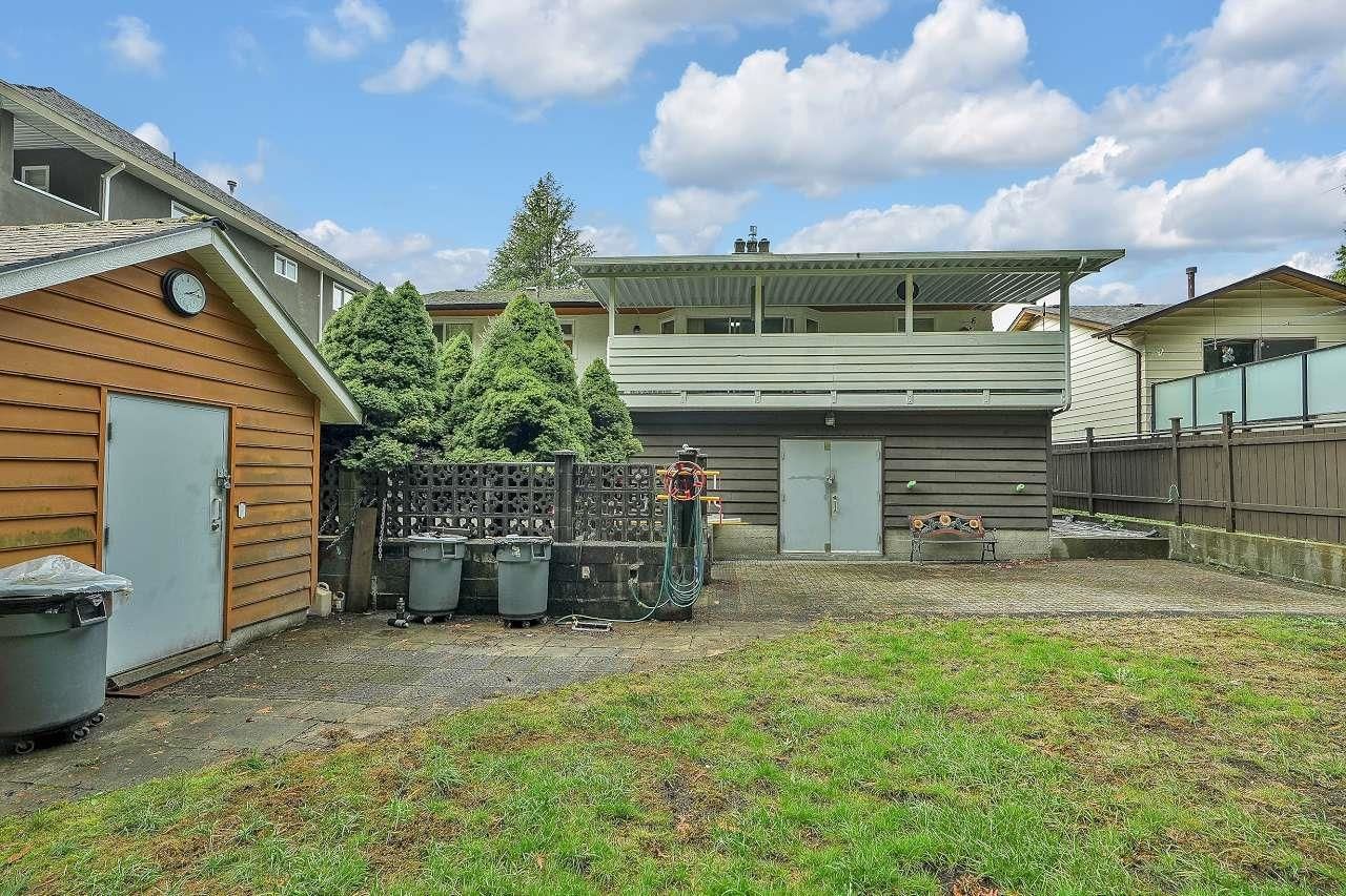 Listing Image 35