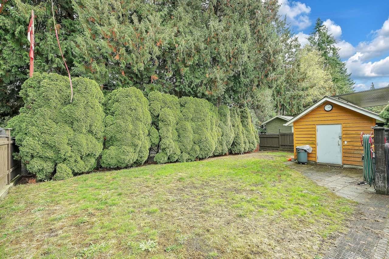 Listing Image 36