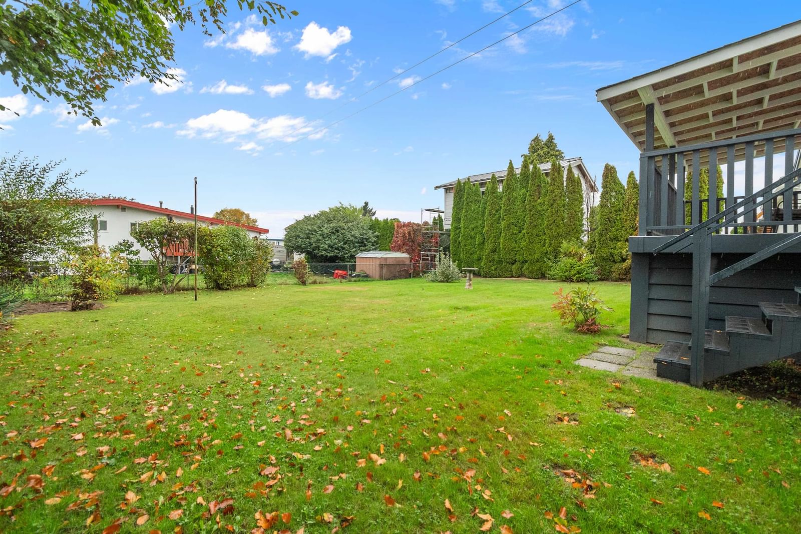 Listing Image 22