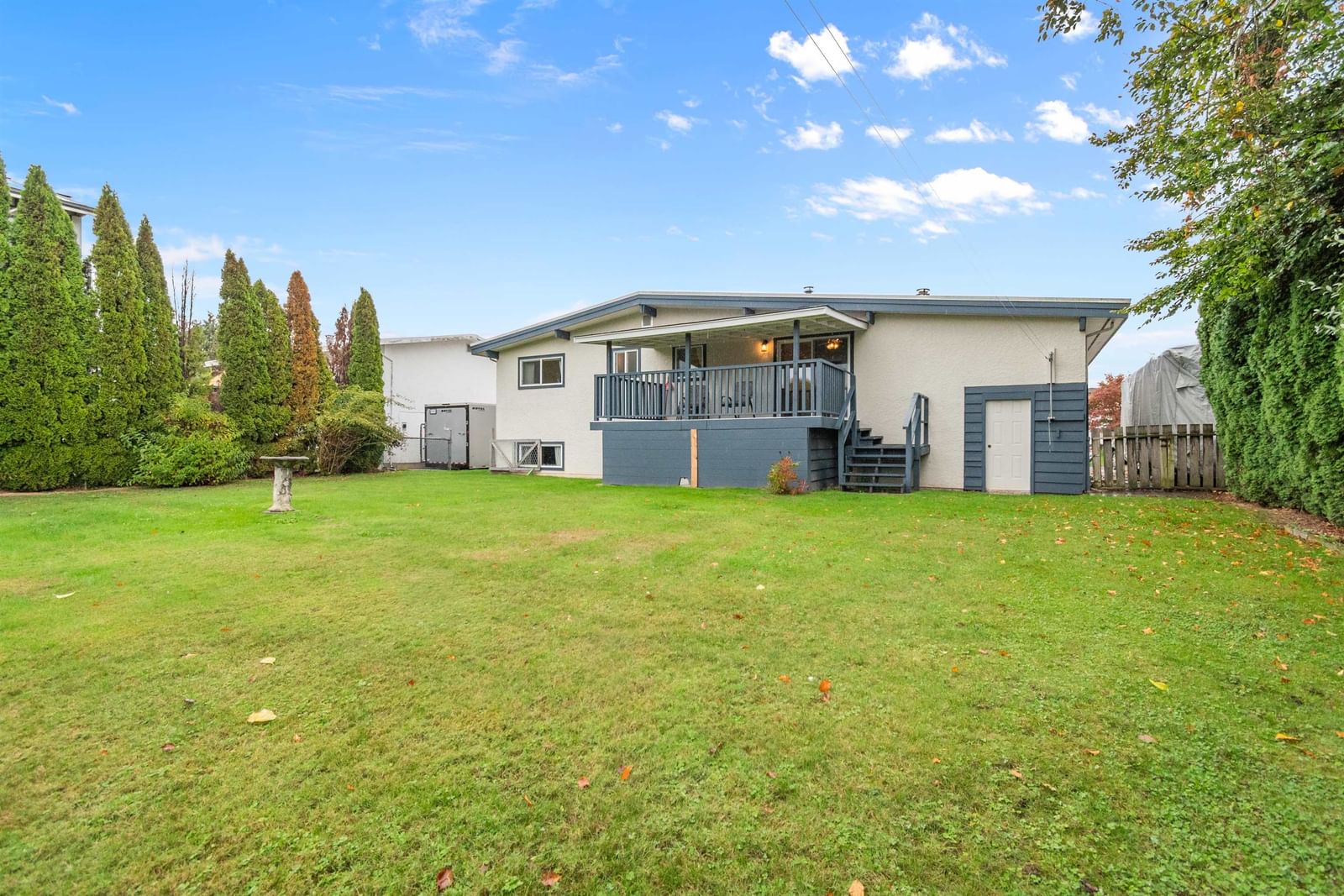Listing Image 23