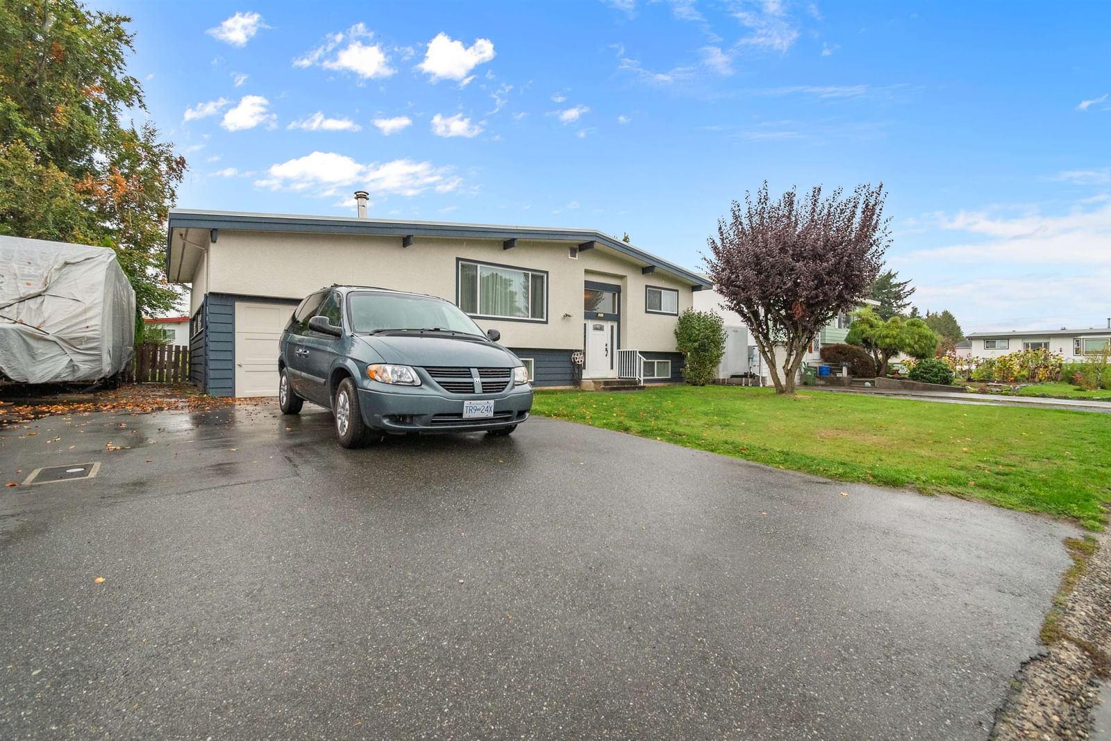 Listing Image 26