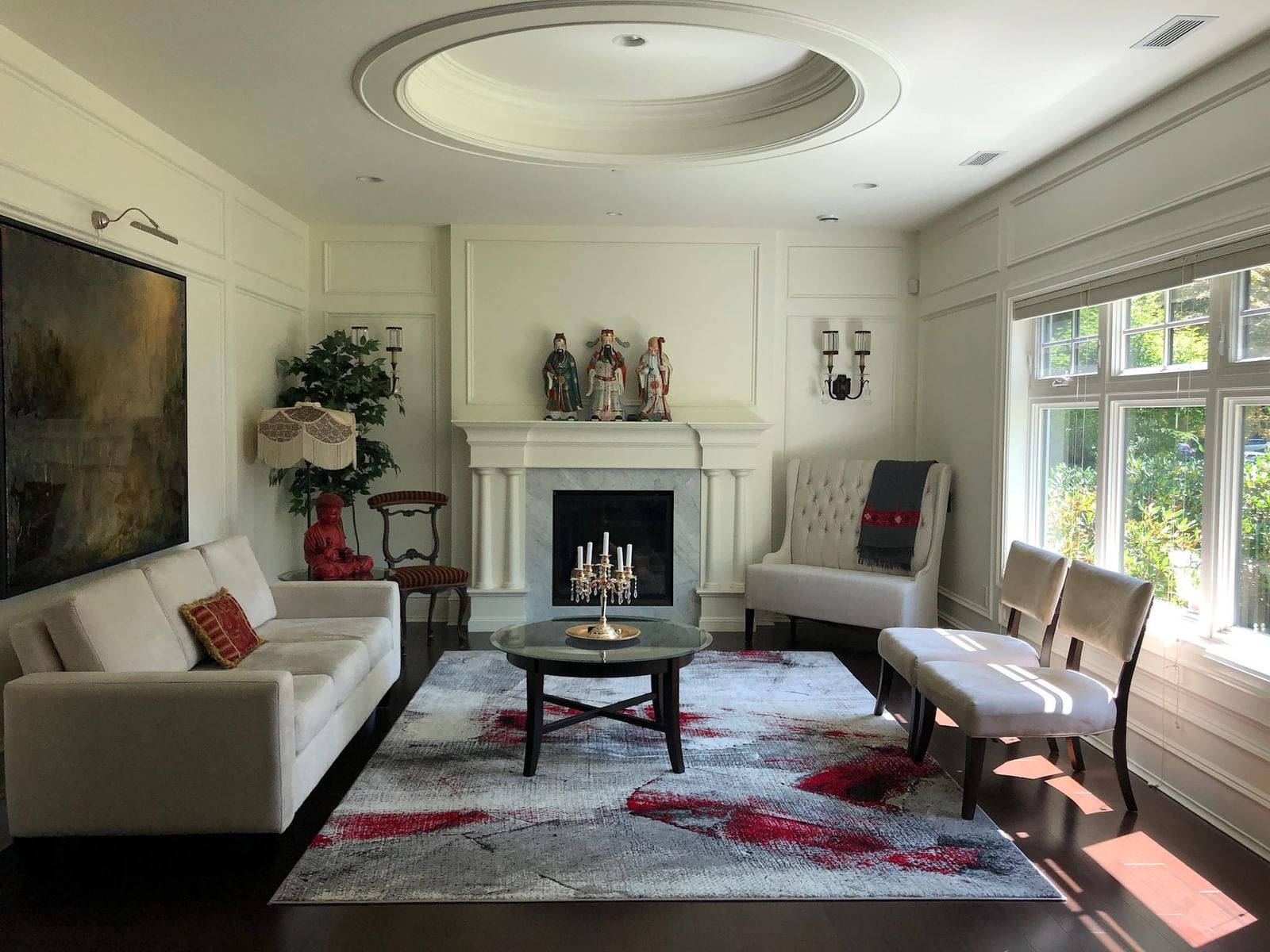 Listing Image 12