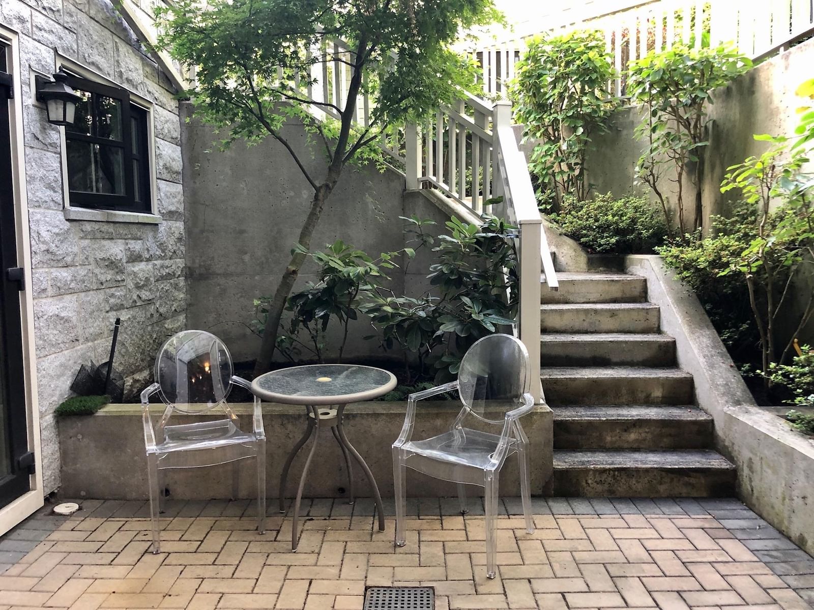 Listing Image 30