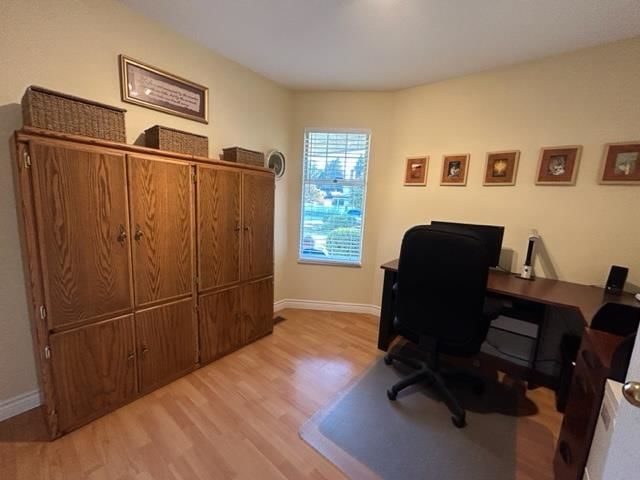 Listing Image 26