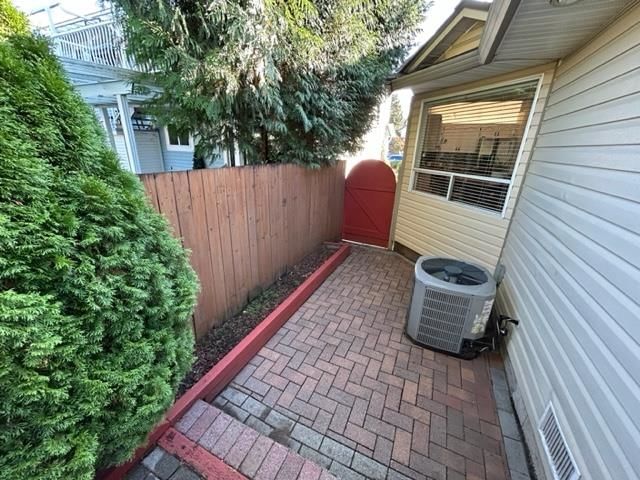 Listing Image 36