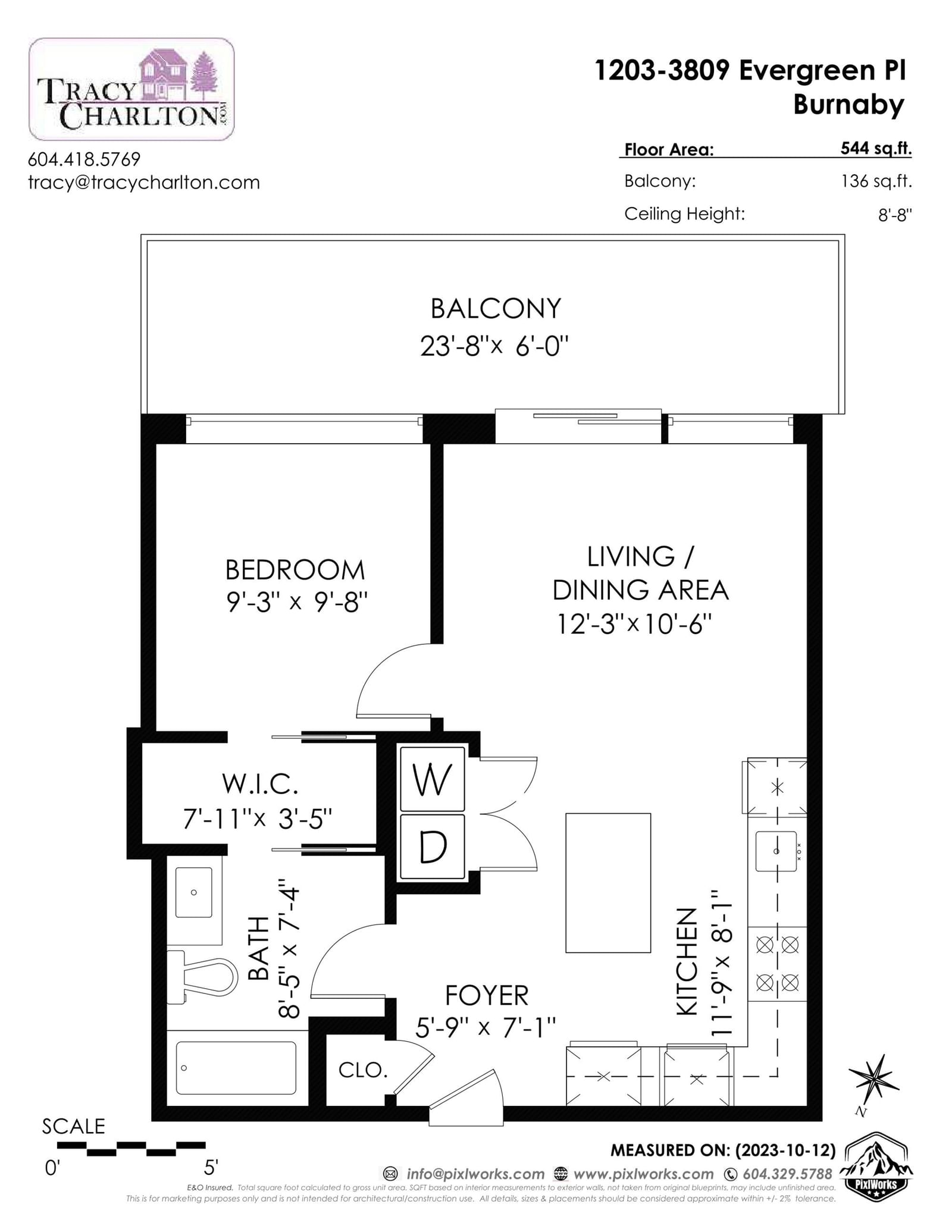 Listing Image 30