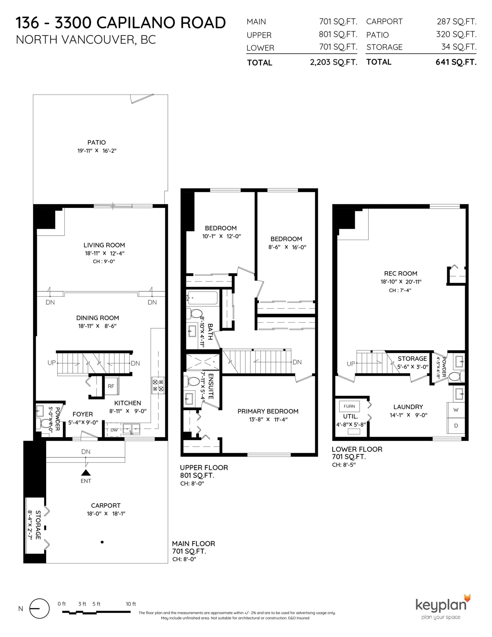 Listing Image 31