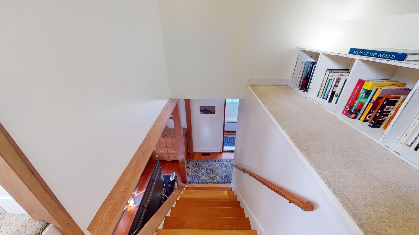 Listing Image 15