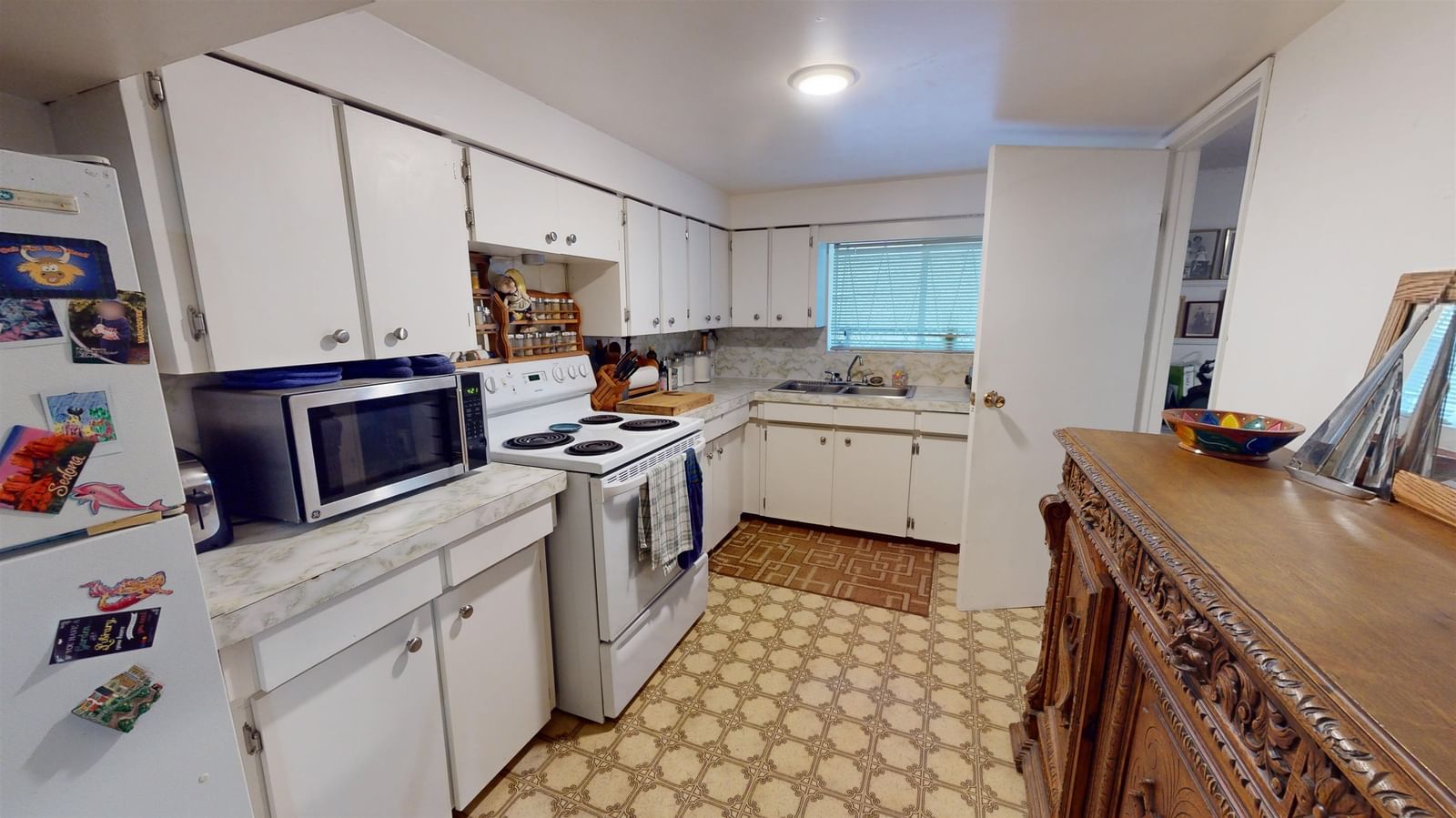 Listing Image 23