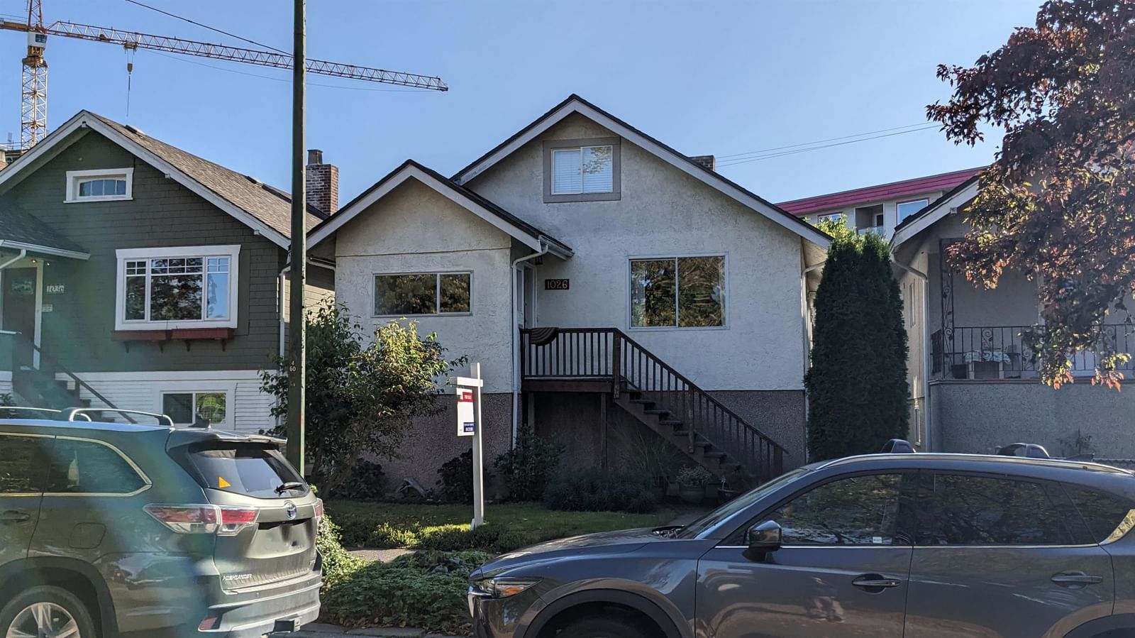 Listing Image 28