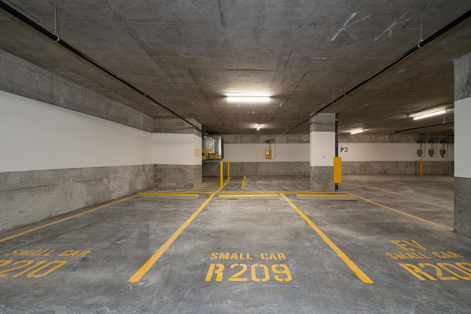 Listing Image 26