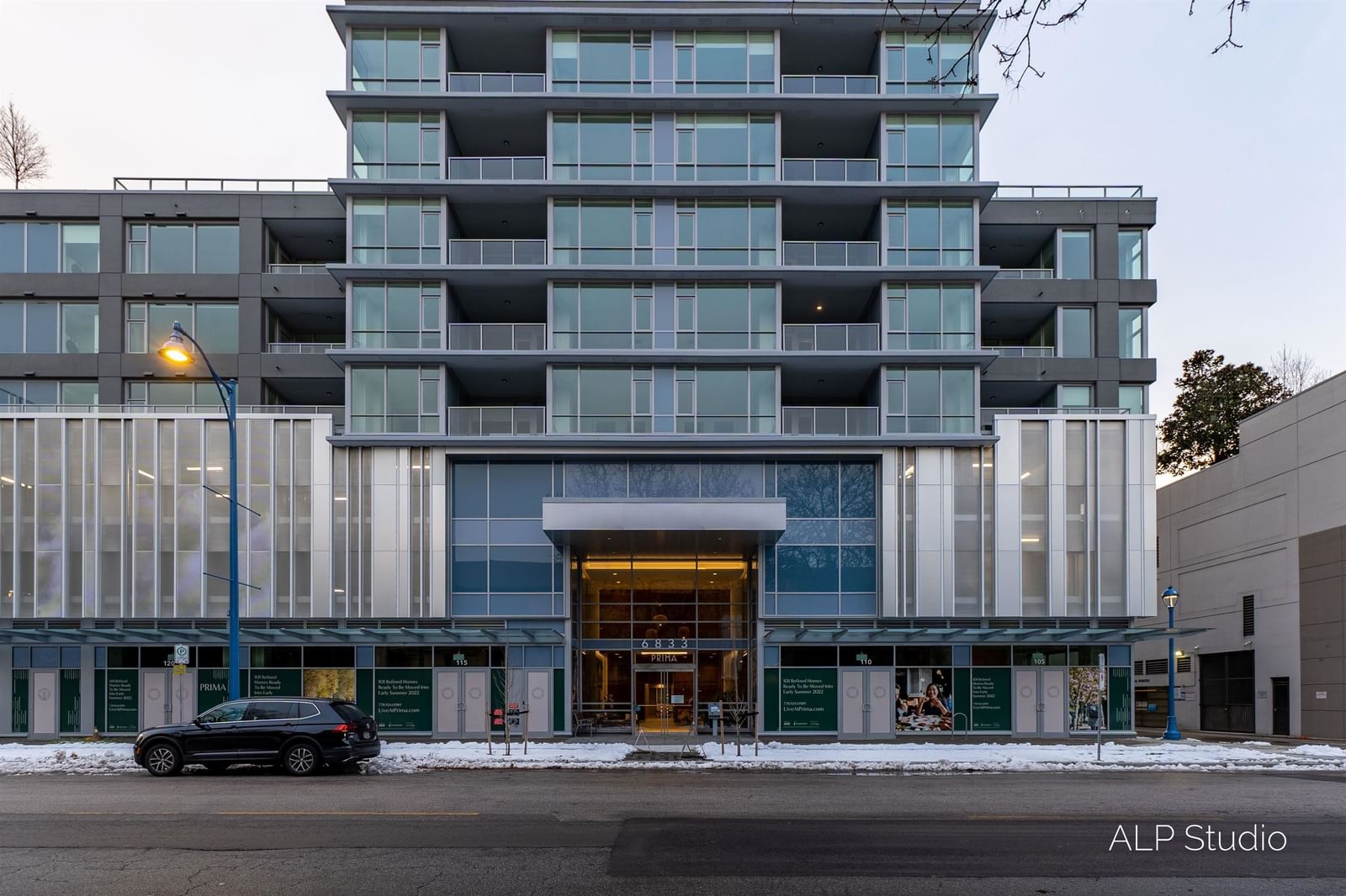 Listing Image 10