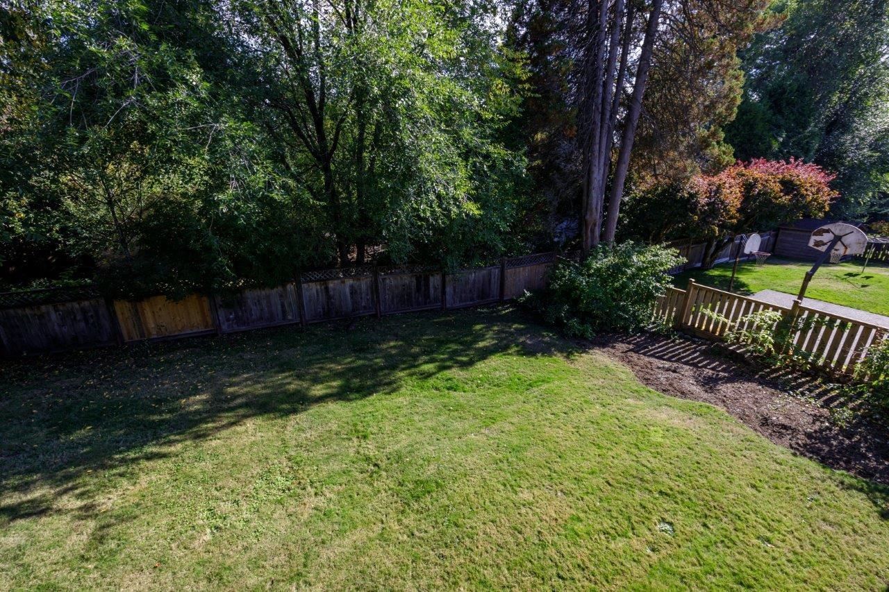 Listing Image 25