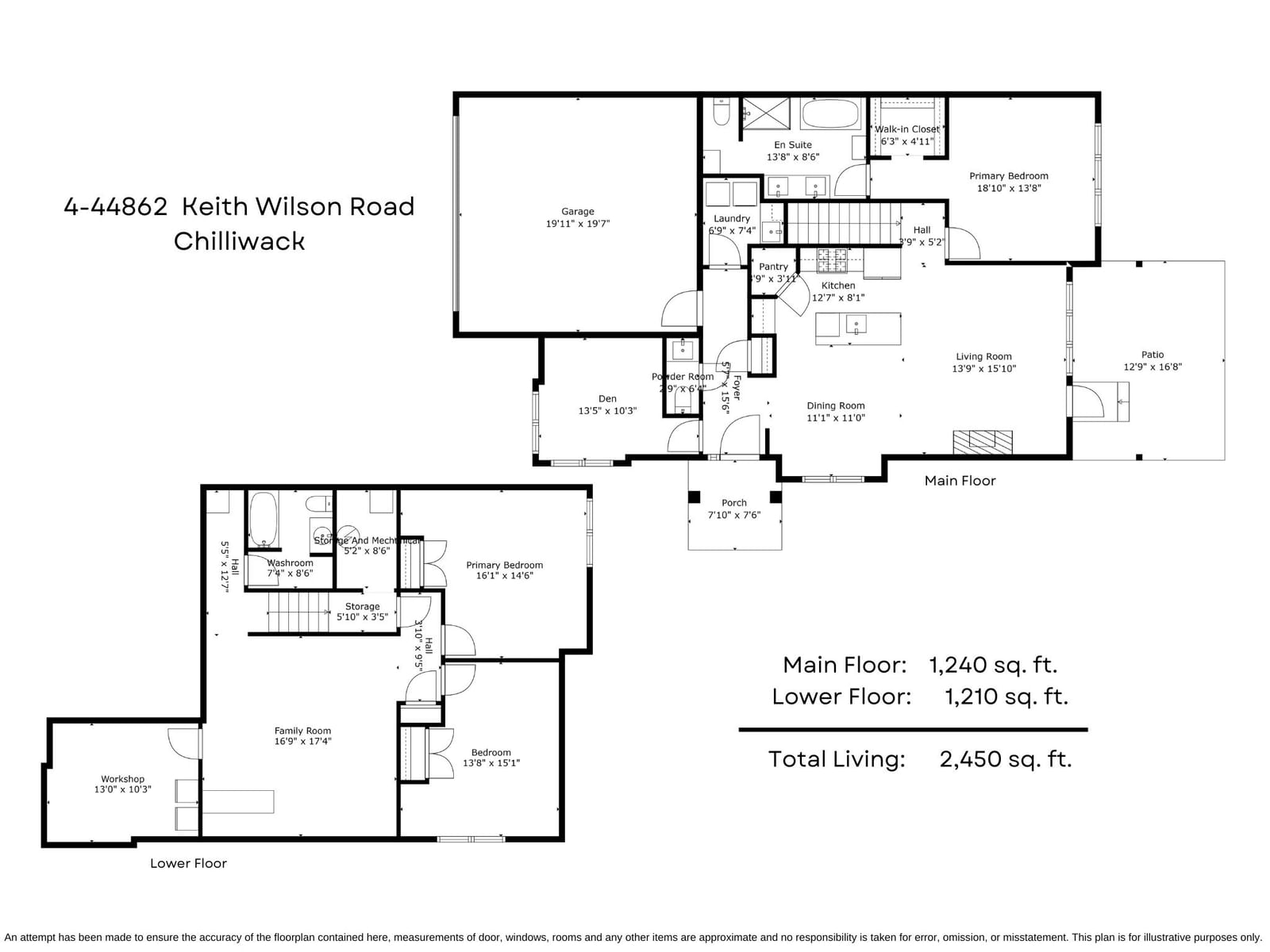 Listing Image 5