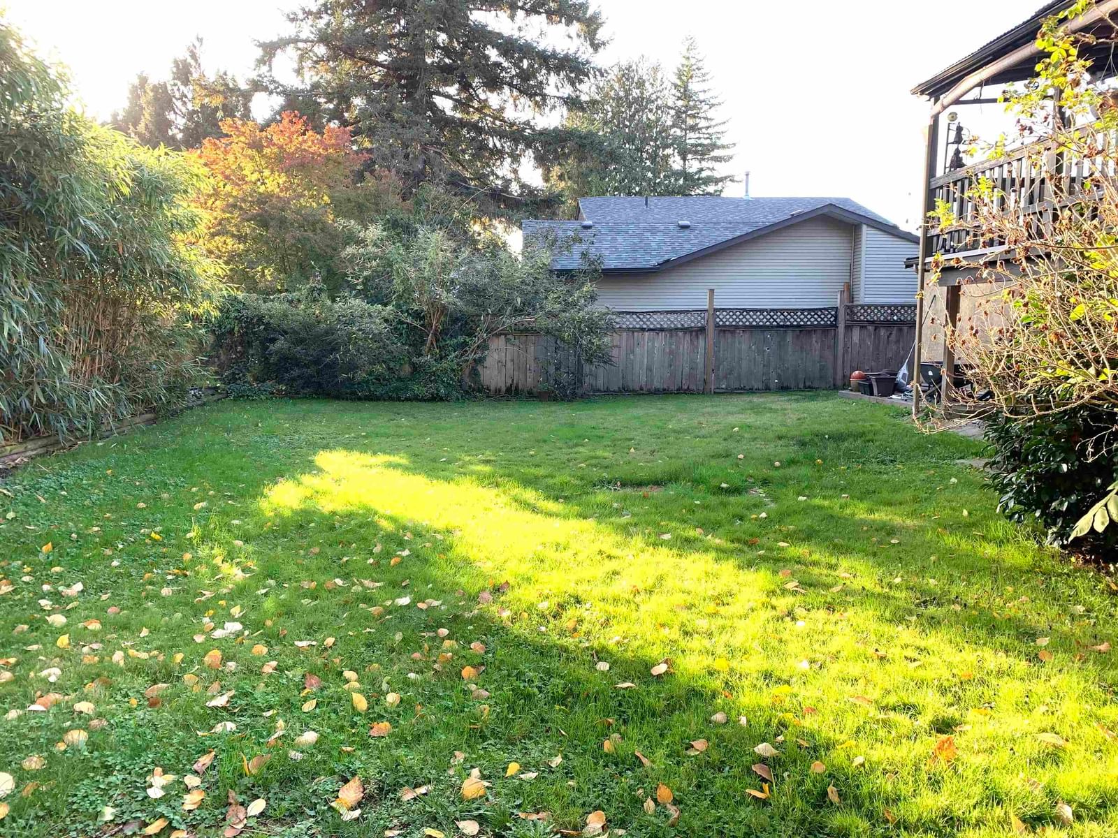 Listing Image 27