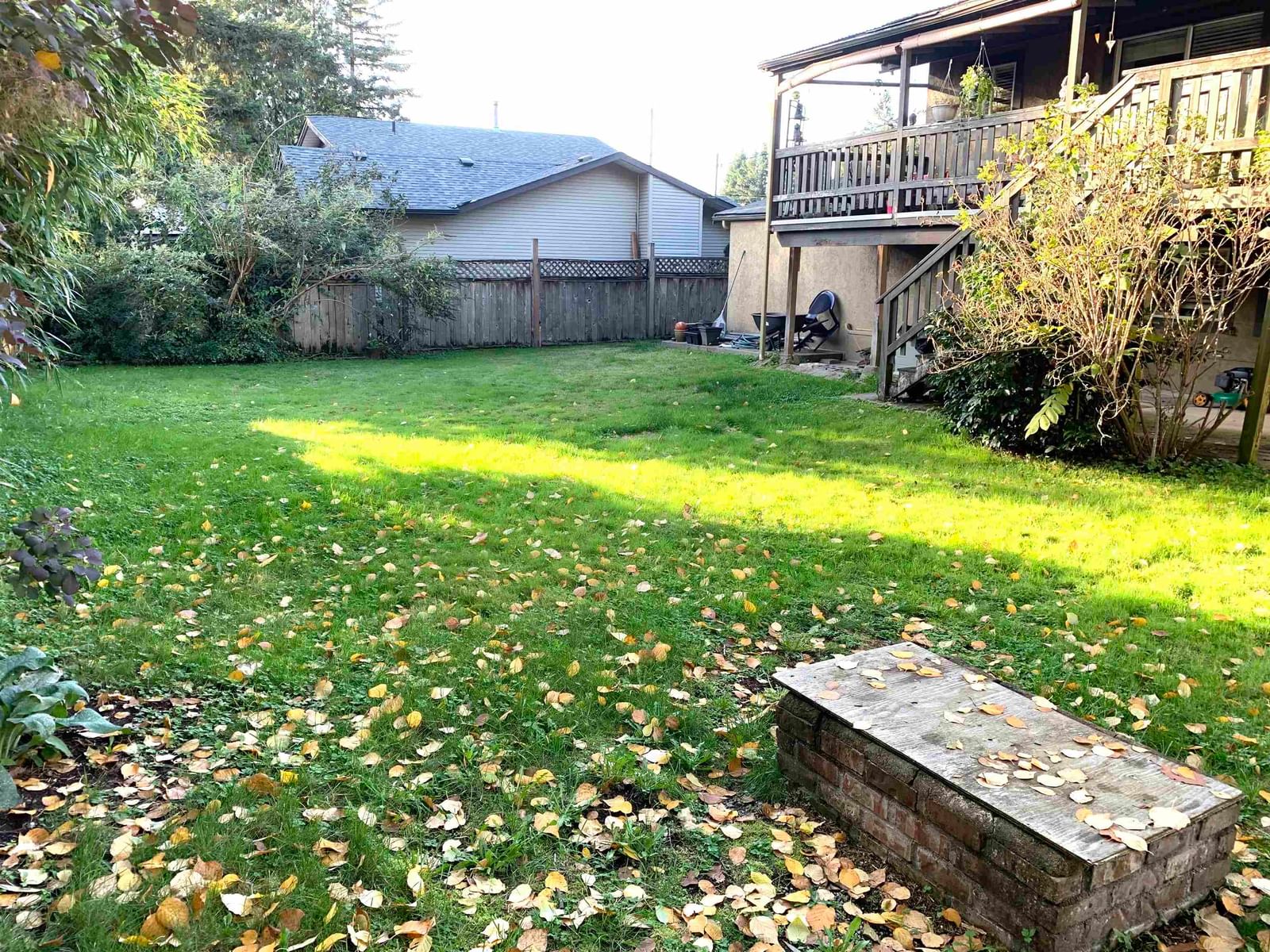 Listing Image 28