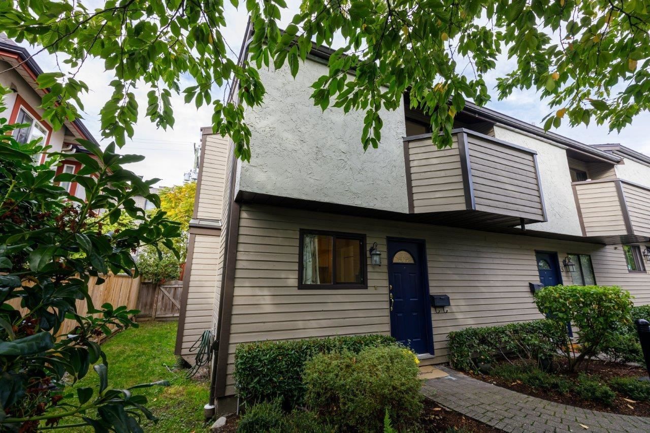 Listing Image 29