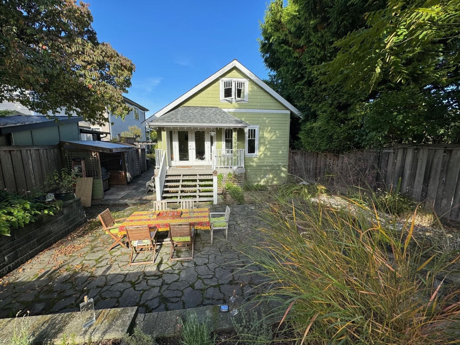 Listing Image 20