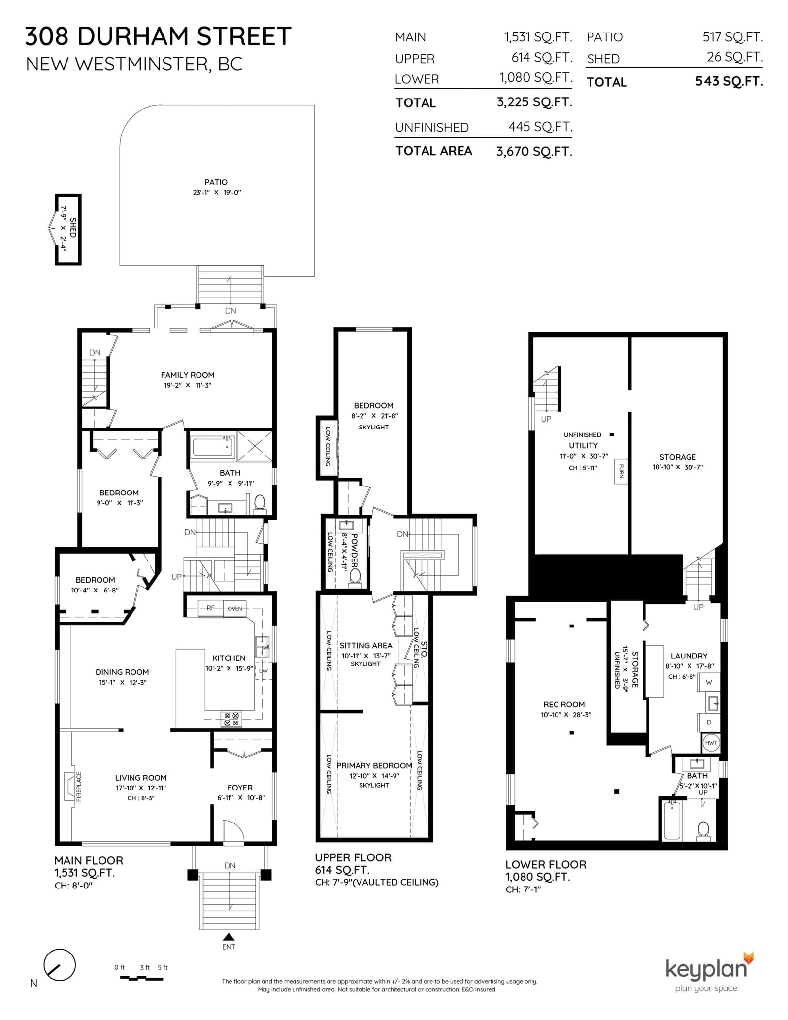Listing Image 22