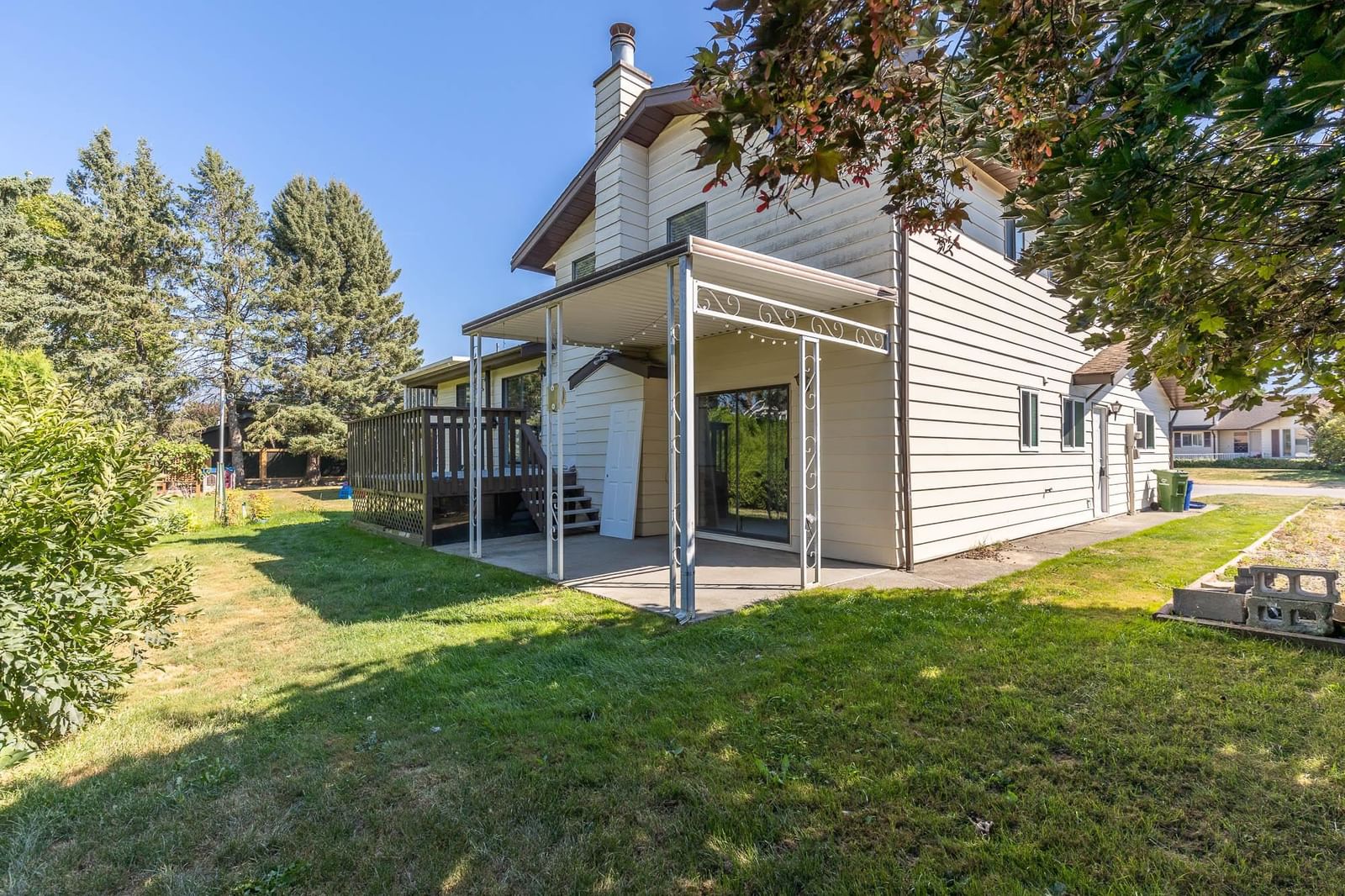 Listing Image 39