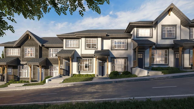 122 - 3421 Queenston Avenue